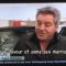 An Irish Taxi Man’s Hilarious Interview About Same-Sex Marriage [SUBTITLES]