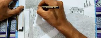 [ID: Bg20P1SBdFQ] Youtube Automatic