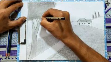 [ID: Bg20P1SBdFQ] Youtube Automatic