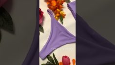 [ID: bGAgbRA5QKE] Youtube Automatic