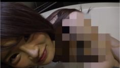 [ID: BgHOH6nfy4E] Youtube Automatic