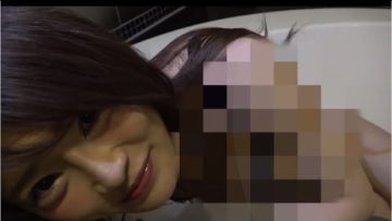 [ID: BgHOH6nfy4E] Youtube Automatic