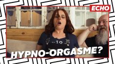 [ID: BgJx9hGTdnk] Youtube Automatic