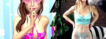 [ID: bgVz-aX3C-s] Youtube Automatic