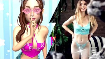 [ID: bgVz-aX3C-s] Youtube Automatic