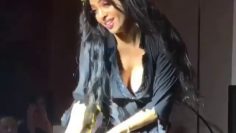 [ID: BhL1rxhZJls] Youtube Automatic