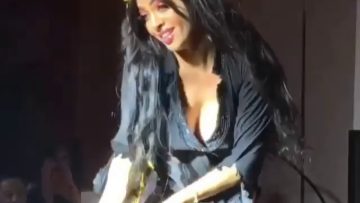 [ID: BhL1rxhZJls] Youtube Automatic