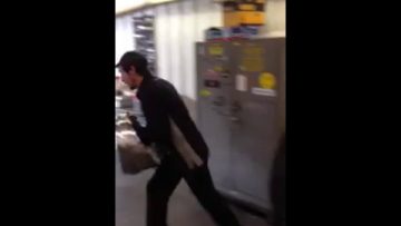 [ID: bhRnOQ05hxA] Youtube Automatic