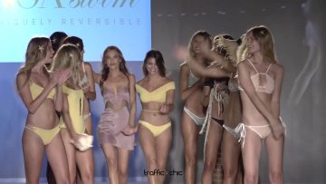 [ID: BHvkx6pXL-I] Youtube Automatic