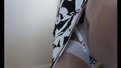 [ID: BIeC4yUKPU0] Youtube Automatic