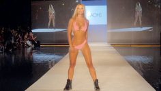 [ID: BiTkkWL0LDw] Youtube Automatic