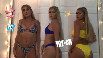 [ID: BjHKyVukGV4] Youtube Automatic