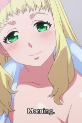 [ID: bKHcoURkuhI] Youtube Automatic