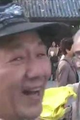 [ID: blpe_sGnnP4] Youtube Automatic