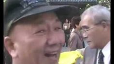 [ID: blpe_sGnnP4] Youtube Automatic