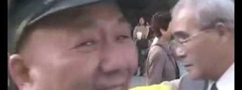 [ID: blpe_sGnnP4] Youtube Automatic