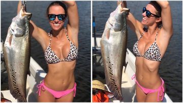 [ID: BM8QPTSPk1c] Youtube Automatic