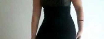 [ID: bN1WIjDienE] Youtube Automatic