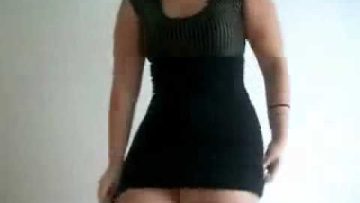 [ID: bN1WIjDienE] Youtube Automatic