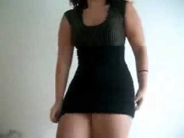 [ID: bN1WIjDienE] Youtube Automatic