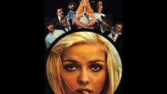 [ID: bNP8Q_8u89A] Youtube Automatic