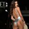 KAI LANI 4K UNCUT / 2020 Swimwear Collection / Miami Swim Week 2019