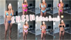 [ID: bQ4l36ppYA0] Youtube Automatic