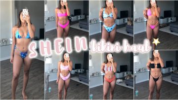 [ID: bQ4l36ppYA0] Youtube Automatic