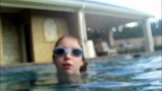 [ID: BQbbY9EiNPs] Youtube Automatic