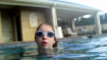 [ID: BQbbY9EiNPs] Youtube Automatic