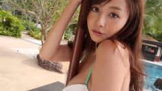 [ID: bqHhr_JgC14] Youtube Automatic