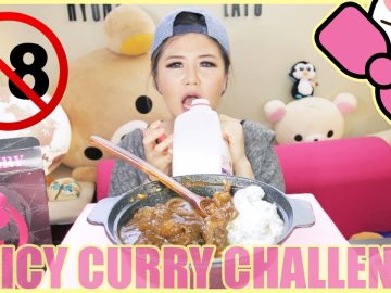 [ID: bqnZwZ2zieA] Youtube Automatic