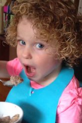 [ID: BqpVGAfrL3M] Youtube Automatic