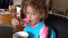 [ID: BqpVGAfrL3M] Youtube Automatic