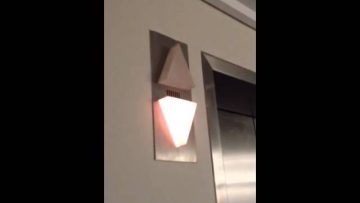 [ID: bQtmm_lpUKI] Youtube Automatic