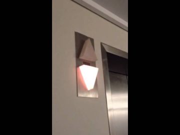 [ID: bQtmm_lpUKI] Youtube Automatic