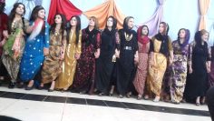 [ID: BrdYmqvWBqo] Youtube Automatic