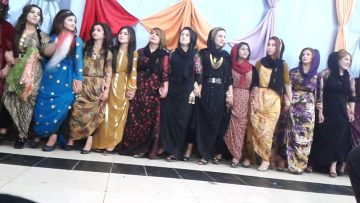 [ID: BrdYmqvWBqo] Youtube Automatic