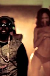 [ID: BRycR2-yxB4] Youtube Automatic