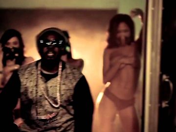 [ID: BRycR2-yxB4] Youtube Automatic