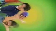 [ID: bSKxboFCH7U] Youtube Automatic