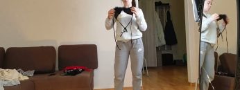 [ID: BVapGbV6I3k] Youtube Automatic