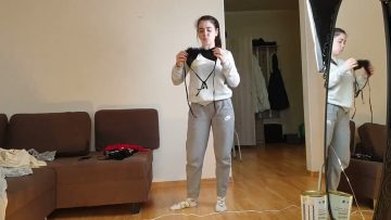 [ID: BVapGbV6I3k] Youtube Automatic