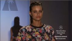 [ID: bVMwhOYqA6U] Youtube Automatic