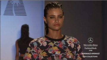 [ID: bVMwhOYqA6U] Youtube Automatic