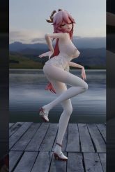 [ID: BvXY0aLPliw] Youtube Automatic