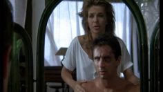 [ID: Bvyhw9RLbOQ] Youtube Automatic