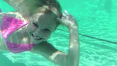 [ID: bxQQAvUKuAY] Youtube Automatic