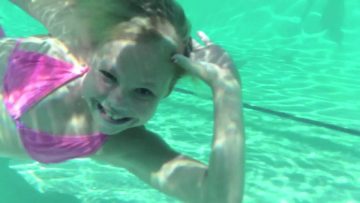 [ID: bxQQAvUKuAY] Youtube Automatic