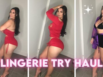 [ID: c-90ugD2EjY] Youtube Automatic